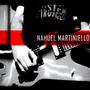 Nahuel Martiniello