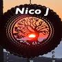Nico J