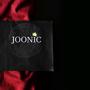 JOONIC