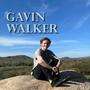 Gavin Walker