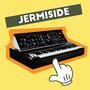 Jermiside
