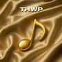 THWP