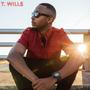 T. Will$