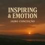 Jairo Conceicao