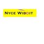 Nyce Widdit
