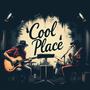 Cool Place