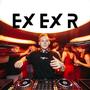Ex Ex R