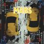MABS