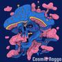 Cosmic Nagga