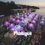 Phobique