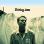 Micky Jen