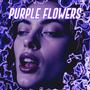 Purple Flowers