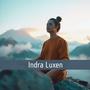 Indra Luxen