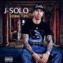 J-Solo