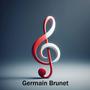 Germain Brunet