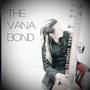 The Vanabond
