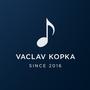 Vaclav Kopka