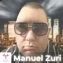 Manuel Zuri