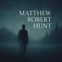 Matthew Robert Hunt