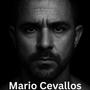 Mario Cevallos