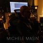 Michele Masin