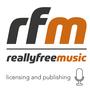 Really Free Music