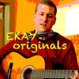 eKay Originals