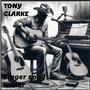 Tony Clarke
