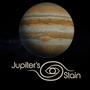 Jupiter&#x27;s Stain