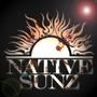 NATIVE SUNZ