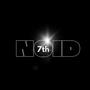 Noid 7th