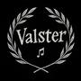 Valster
