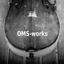 OMS-works