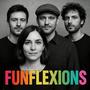 Funflexions