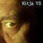 Mitja VS