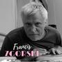 Zgorski Francis