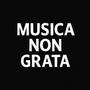 Musica non Grata