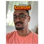 payet patrick Kazamayé