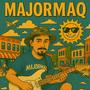 Majormaq
