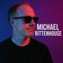 Michael Rittenhouse