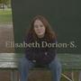 Elisabeth Dorion-S.