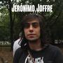 Jer&oacute;nimo Joffre