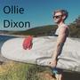 Ollie Dixon