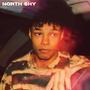 North Shy