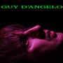 Guy D'Angelo