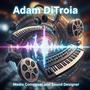 Adam DiTroia