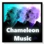 Chameleon Music