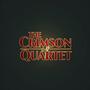 The Crimson Quartet