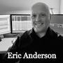 Eric Anderson