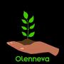 Olenneva